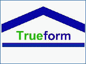 Trueform Buildings Ltd, Field View, Chadwell, Melton Mowbray, Leicestershire, LE14 4QL Tel:- (01664) 444442